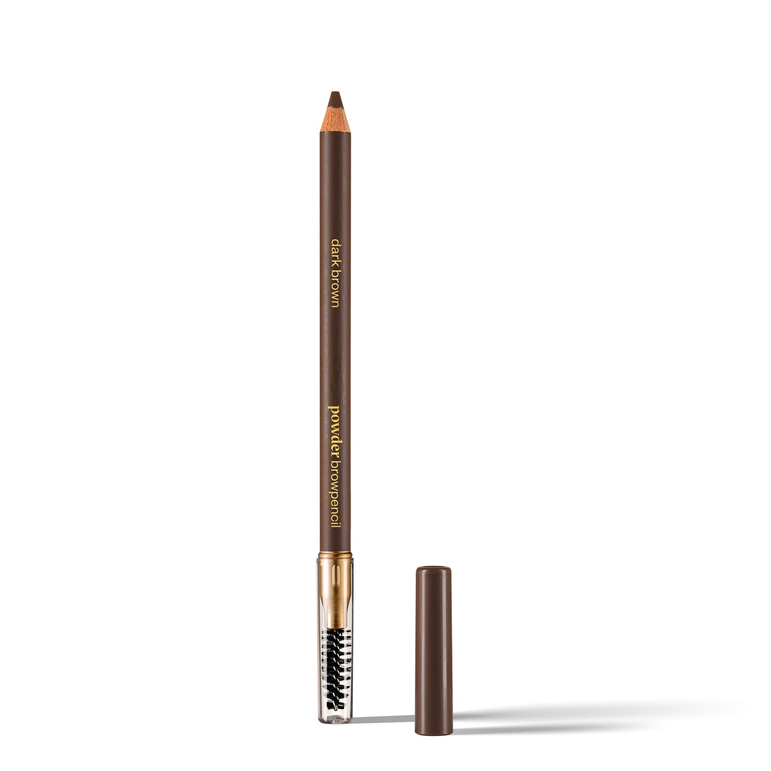 Powder Brow Pecil - Lápiz de Ceja