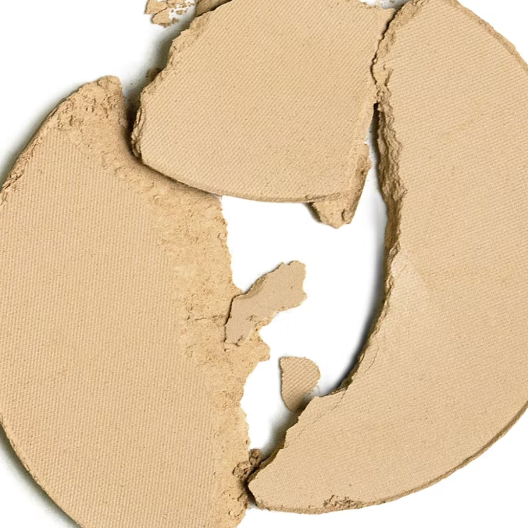 Perfecting & Covering - Polvo Compacto