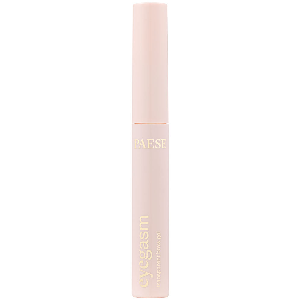 Eyegasm - Gel para cejas