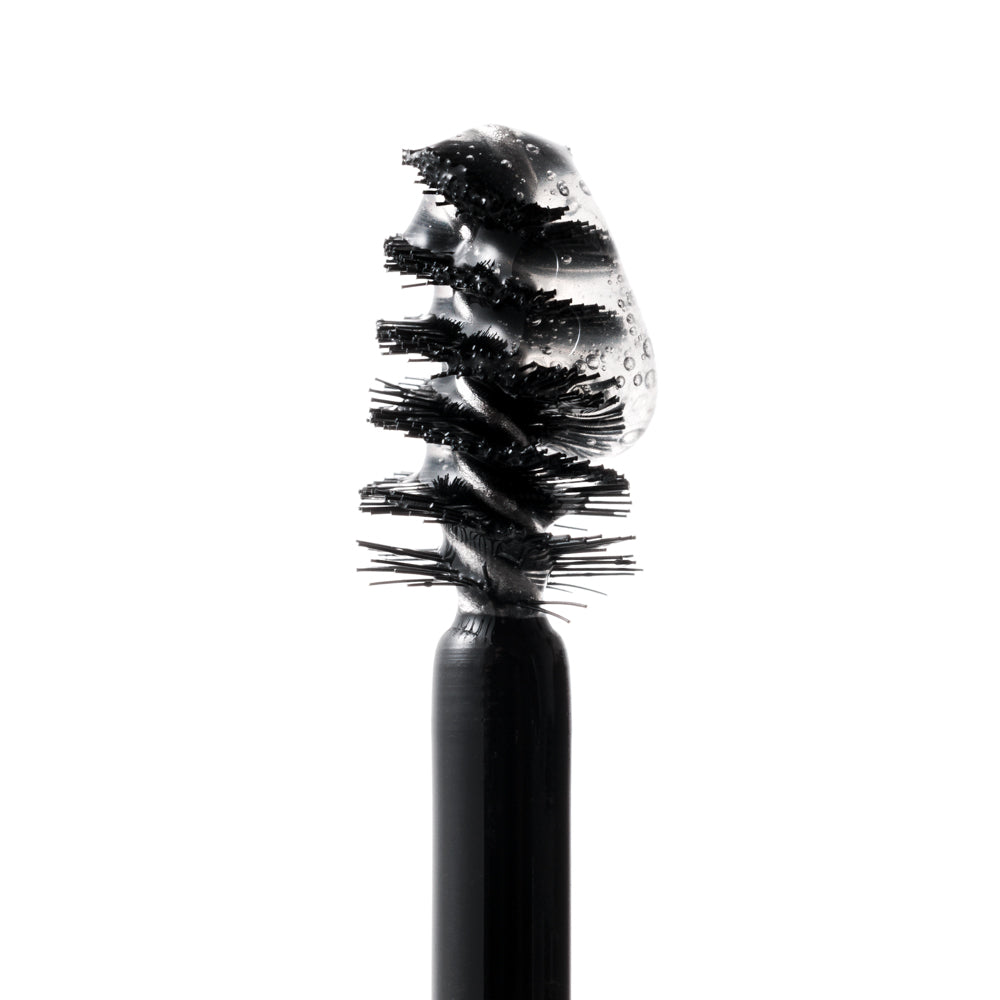 Eyegasm - Gel para cejas