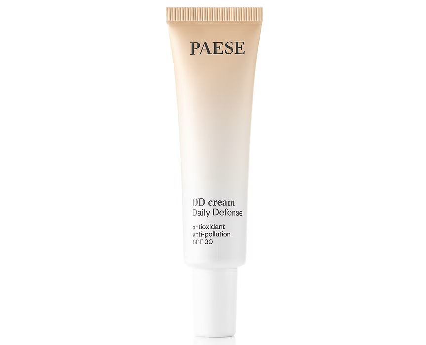 DD Cream SPF50
