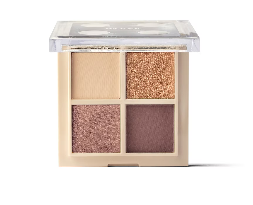 Sombras Daily Vibe
