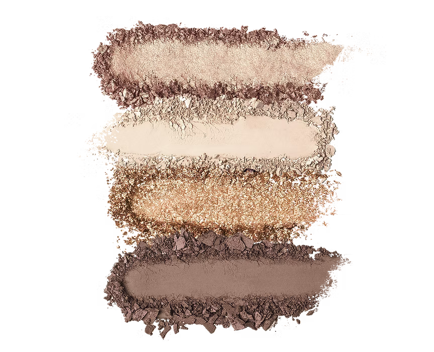 Sombras Daily Vibe