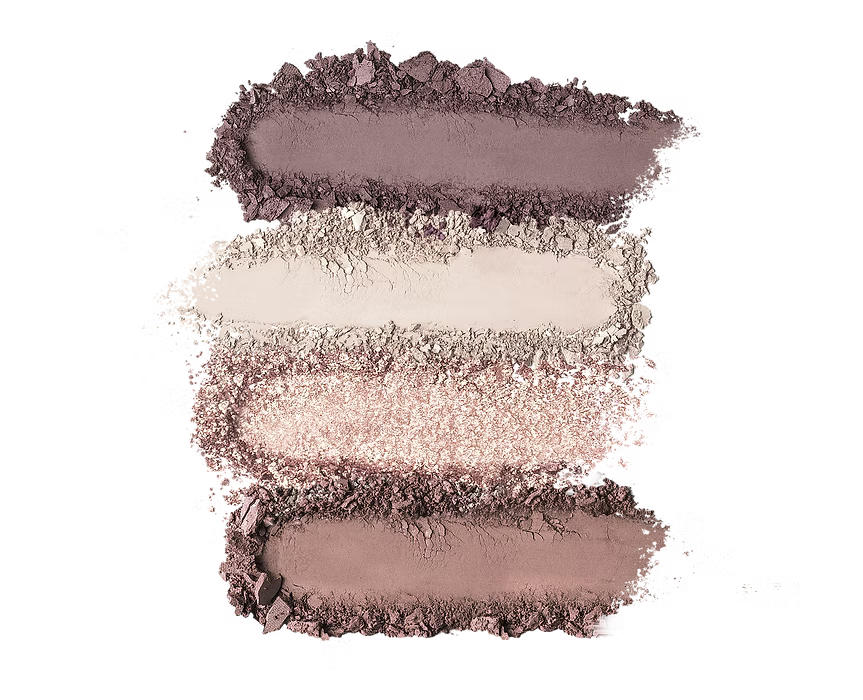 Sombras Daily Vibe