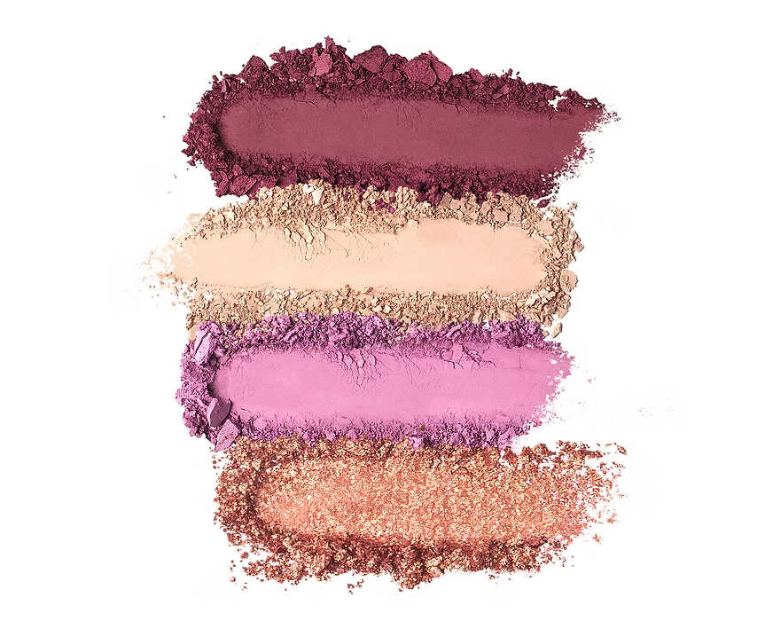 Sombras Daily Vibe
