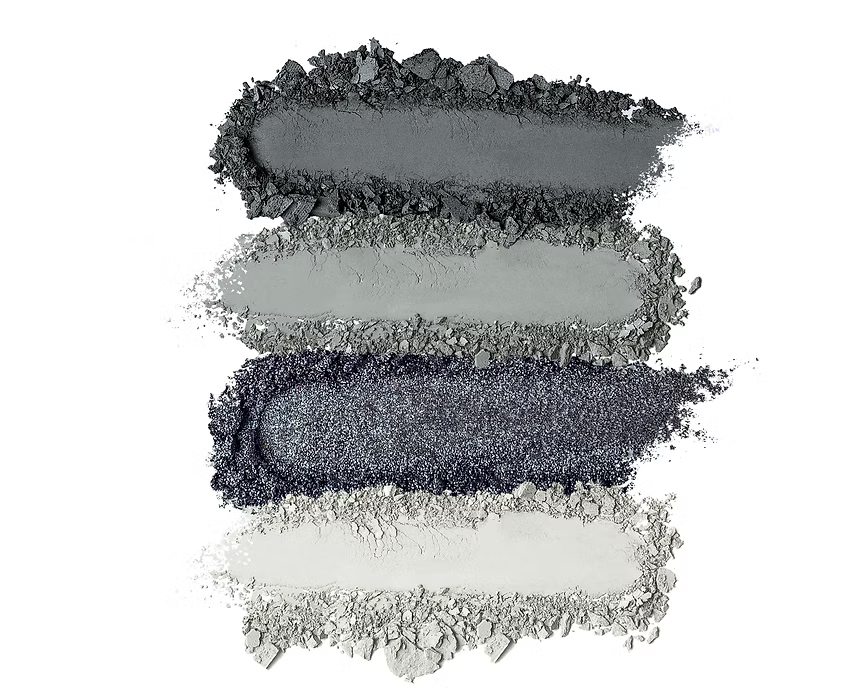Sombras Daily Vibe