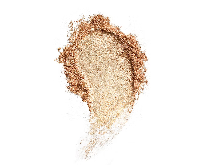 Highlighter - Iluminador Mineral