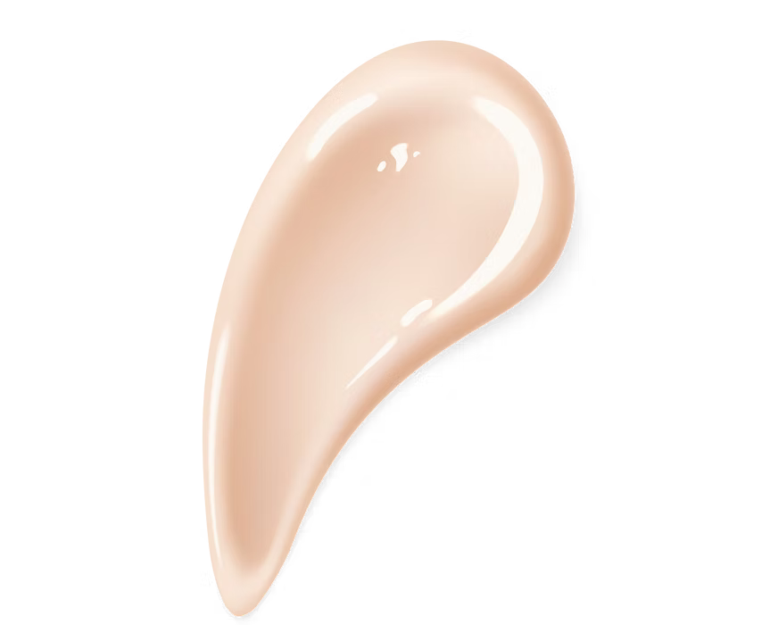 Nail Dr. - Condicionador uñas