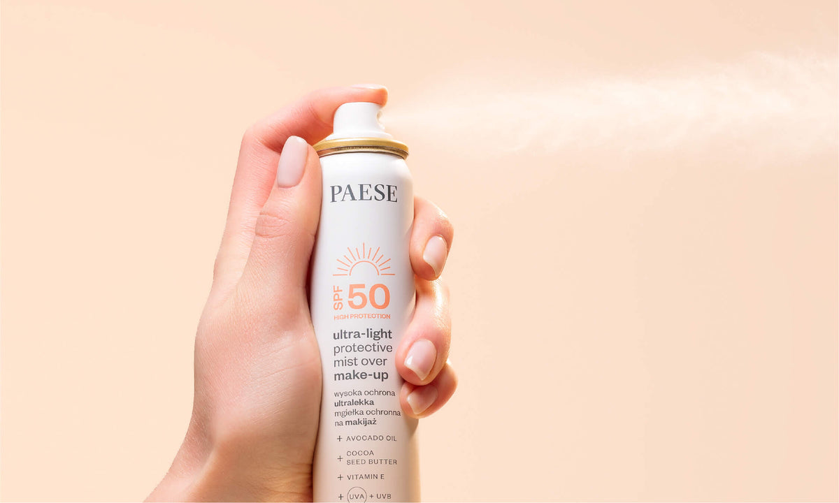 Skincare