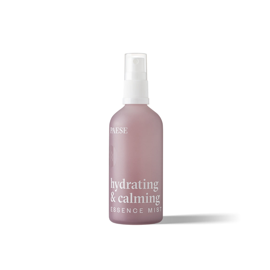 Hydrating Calming -Mist Hidratante