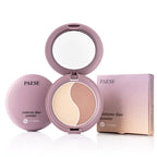 Contour Duo - Bronceador Iluminador