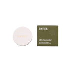 Olive Powder - Polvo Translucido