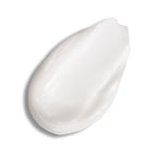 Mattifying-Primer Matificante