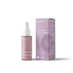 Hydrating Anti-Agein -Serum