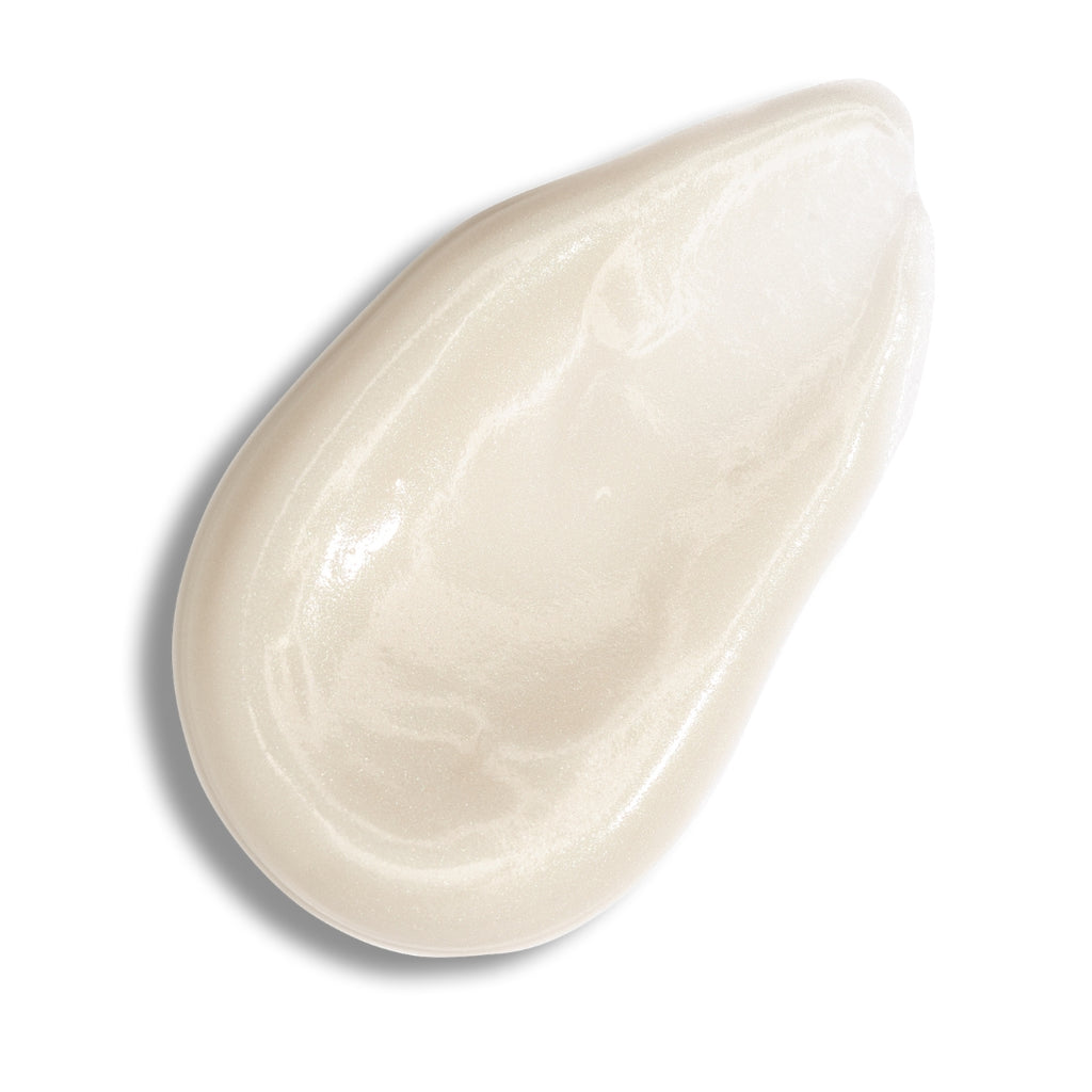 Correcting Make up Base - Corrector