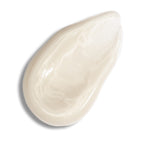 Correcting Make up Base - Corrector