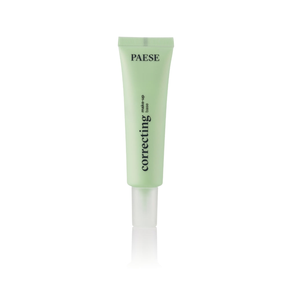 Correcting Make up Base - Corrector