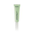 Correcting Make up Base - Corrector