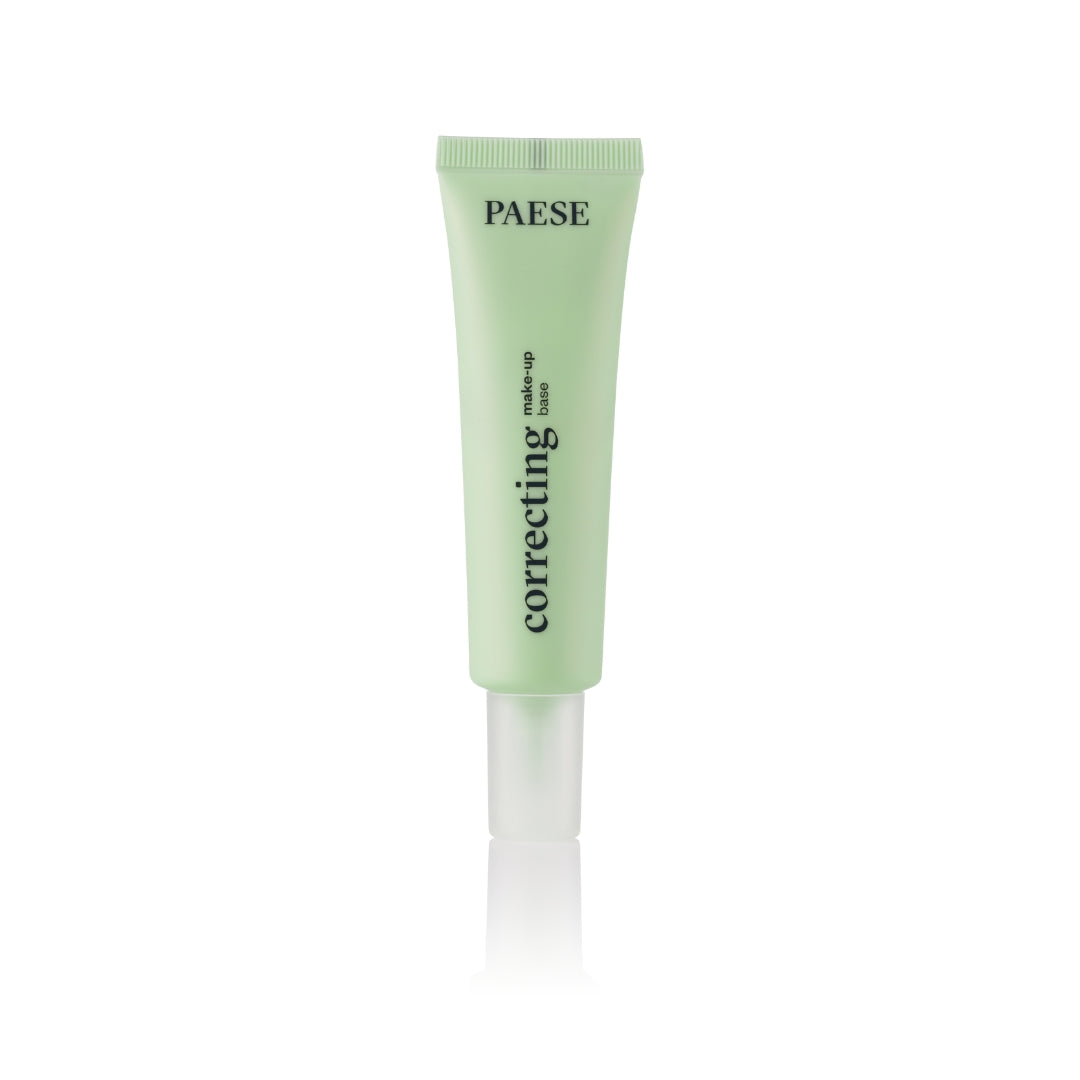 Correcting Make up Base - Corrector