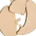 Perfecting & Covering - Polvo Compacto
