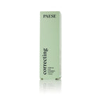 Correcting Make up Base - Corrector