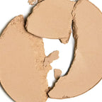 Perfecting & Covering - Polvo Compacto