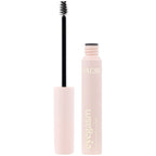 Eyegasm - Gel para cejas