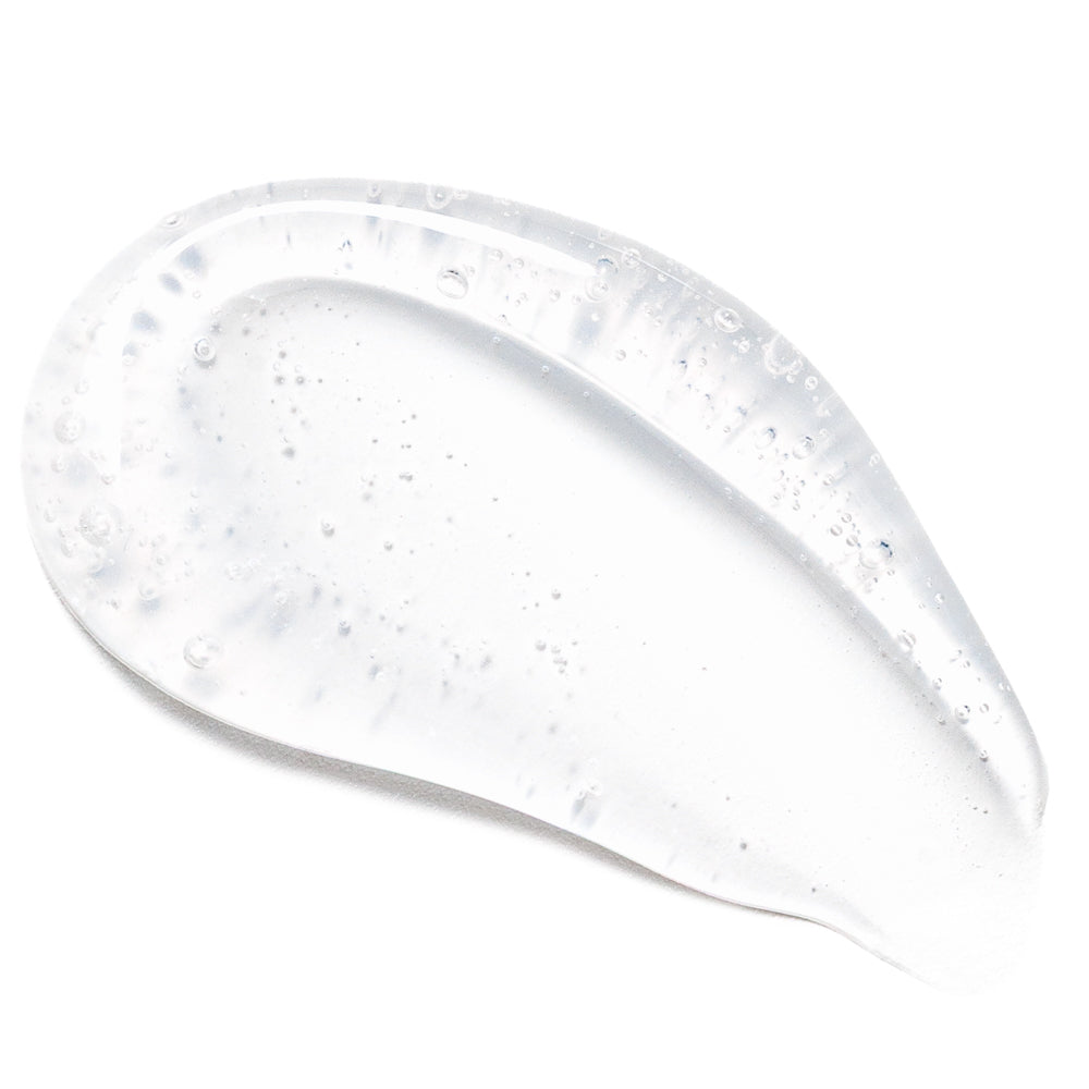 Eyegasm - Gel para cejas