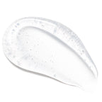 Eyegasm - Gel para cejas