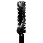 EyeGasm Double - Serum  Mascara de Pestañas