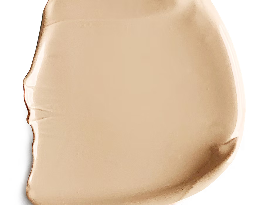 DD Cream SPF50