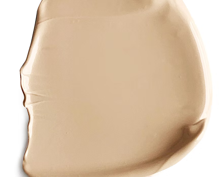 DD Cream SPF50