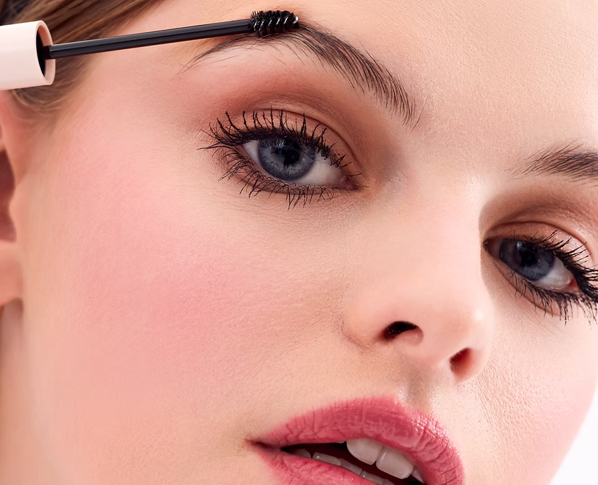 Eyegasm - Gel para cejas