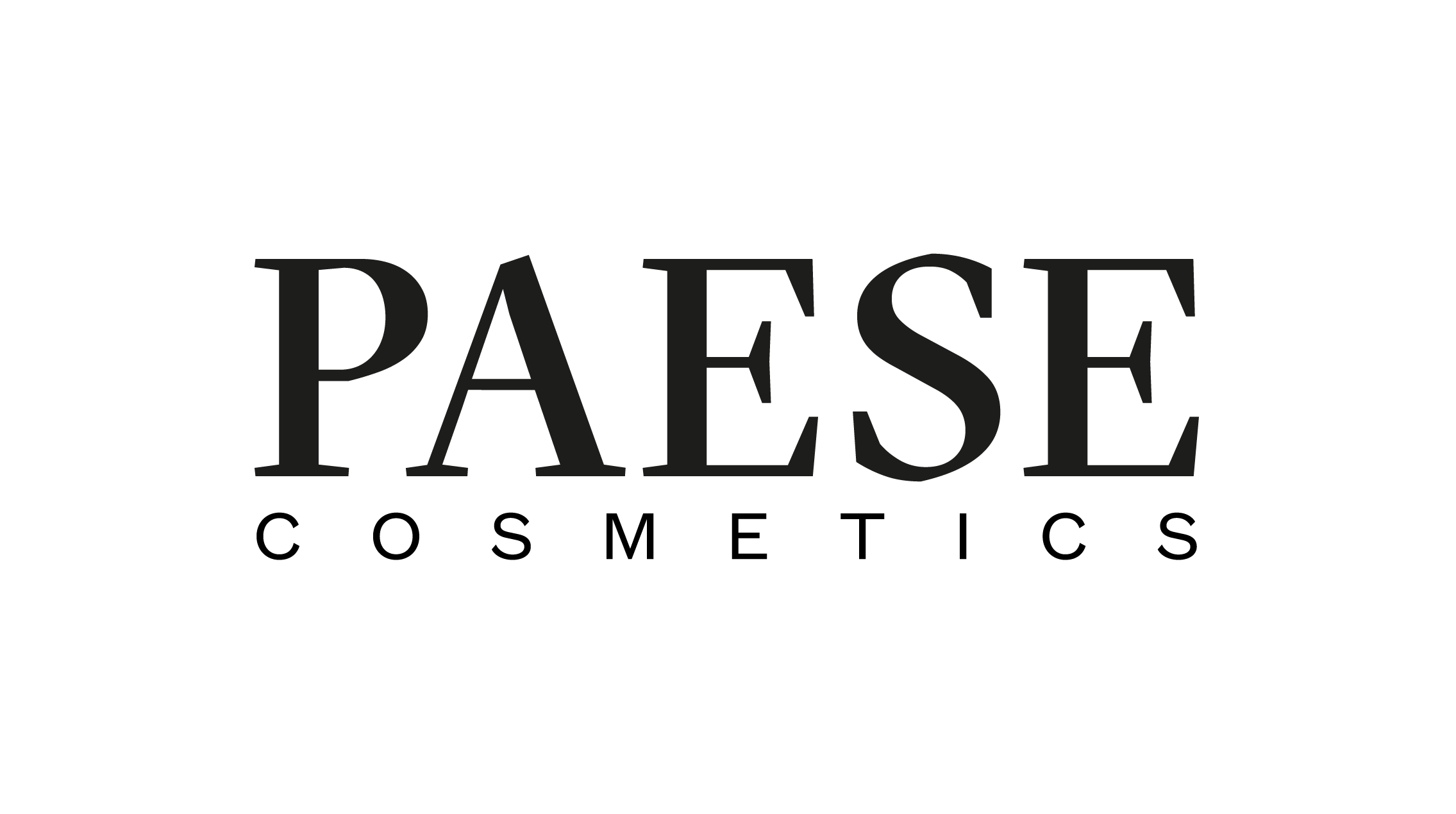 Paese México