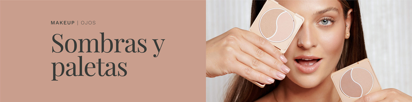 PAESE: maquillaje saludable con alma de skincare