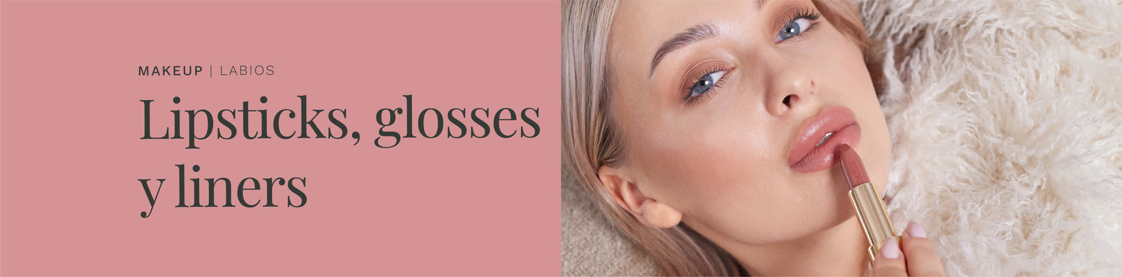 PAESE: maquillaje saludable con alma de skincare