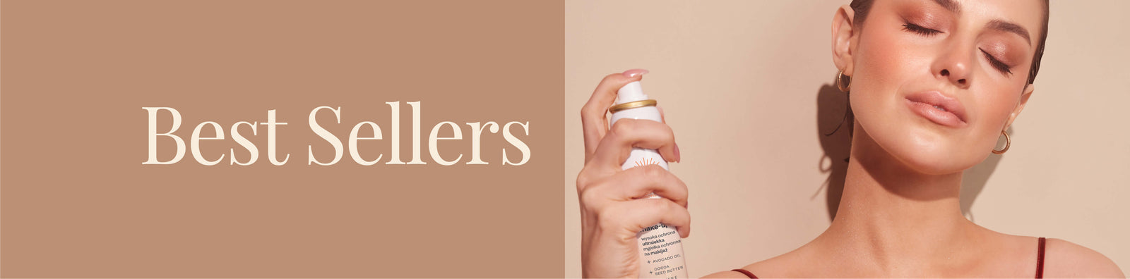 PAESE: maquillaje saludable con alma de skincare