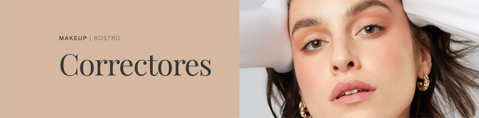 PAESE: maquillaje saludable con alma de skincare