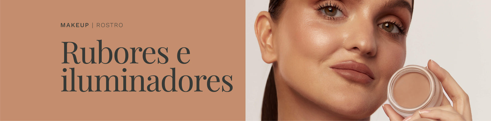 PAESE: maquillaje saludable con alma de skincare