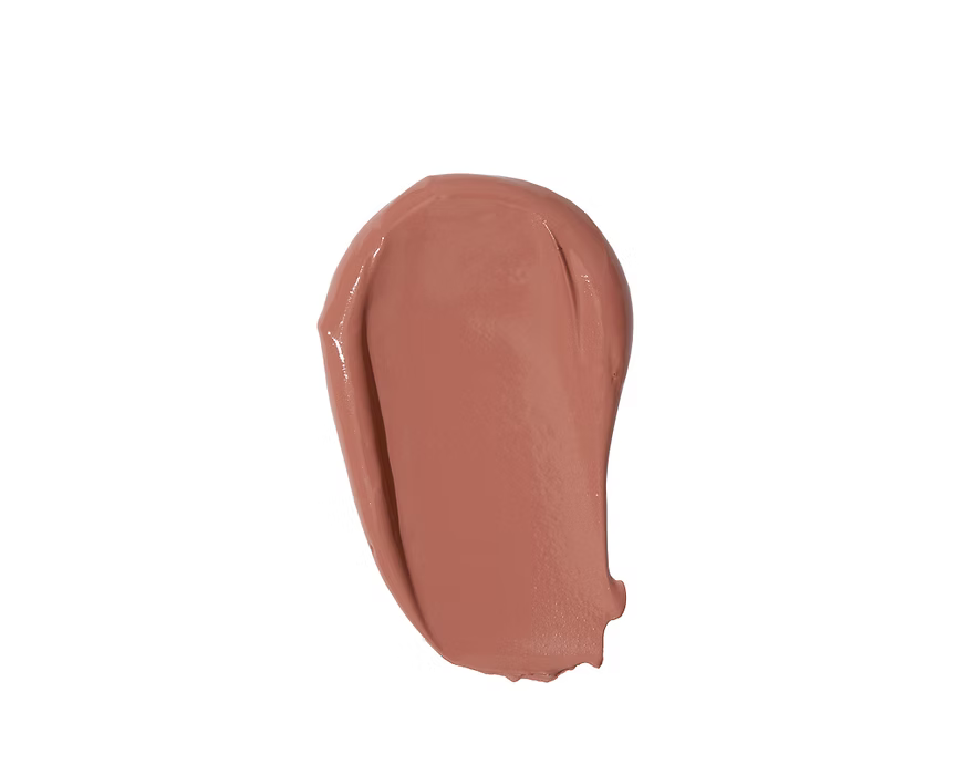 Liquid Lipstick - Labial Liquido