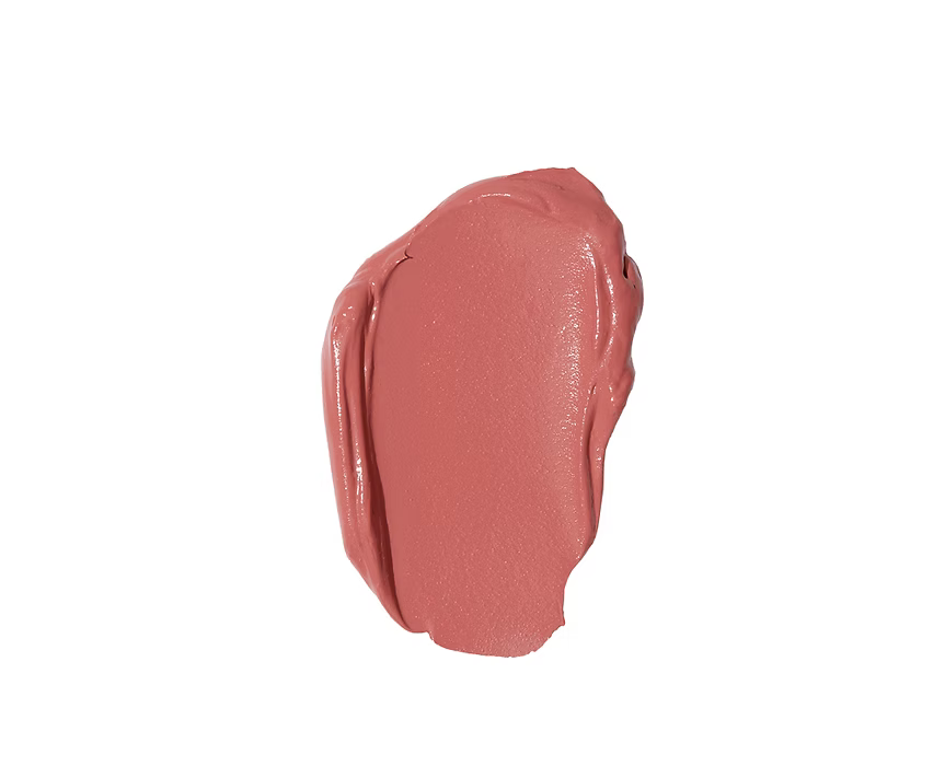 Liquid Lipstick - Labial Liquido
