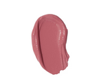 Liquid Lipstick - Labial Liquido