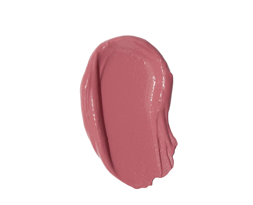 Liquid Lipstick - Labial Liquido
