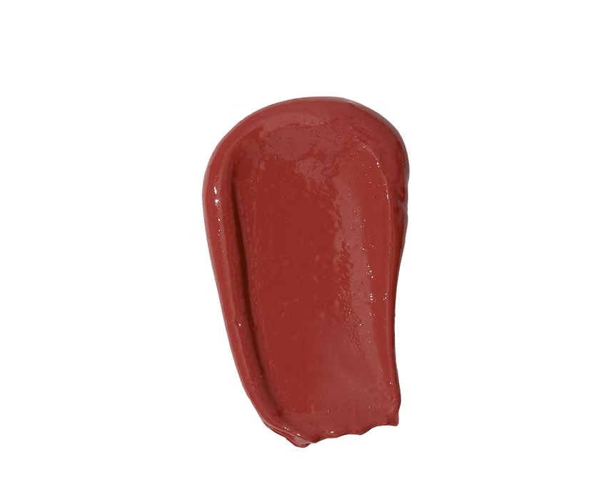Liquid Lipstick - Labial Liquido