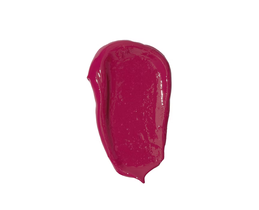 Liquid Lipstick - Labial Liquido