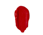 Liquid Lipstick - Labial Liquido