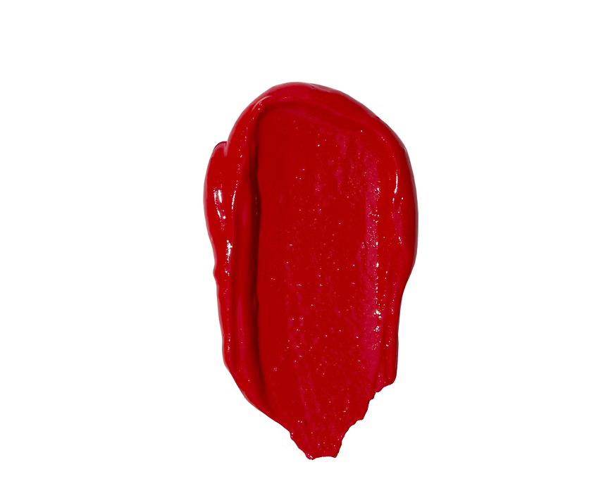Liquid Lipstick - Labial Liquido