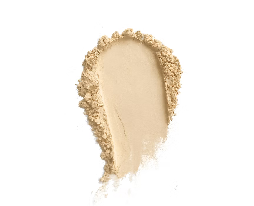 Mattifying mineral - Base Maquillaje Mineral