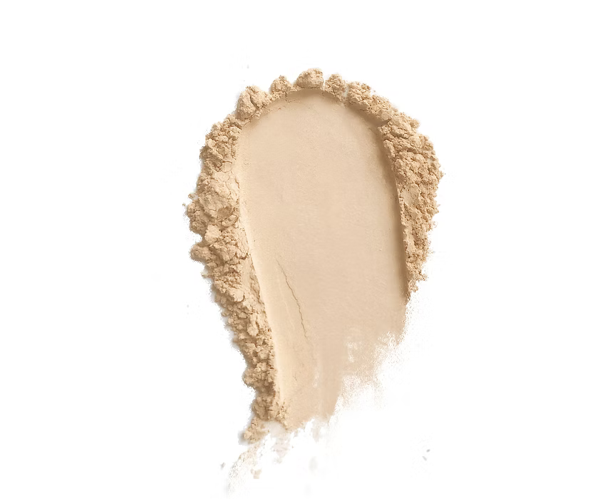 Mattifying mineral - Base Maquillaje Mineral