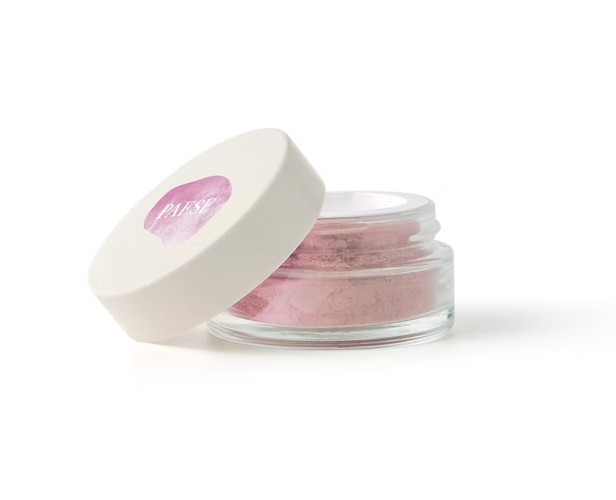 Blush - Rubor Mineral